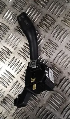 Audi A3 S3 8P Indicator stalk 8p0953513a