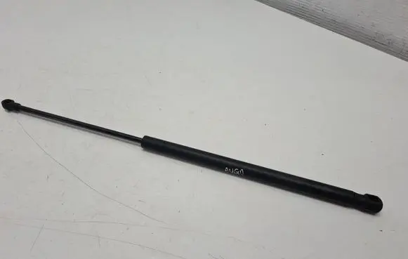 Toyota Aygo AB10 Tailgate/trunk strut/damper 689500H010