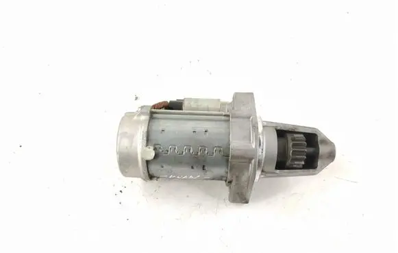 Mercedes-Benz B W246 W242 Starter motor 6459060800 6459060300