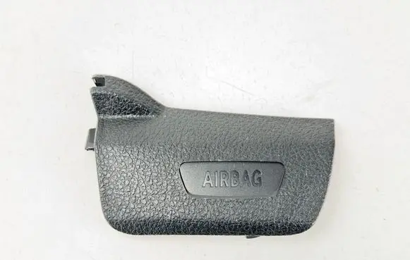 BMW 4 F32 F33 Other interior part 7272302
