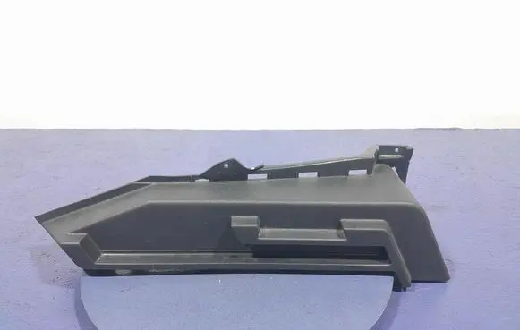 Skoda Superb B5 (3U) Other sill/pillar trim element 3V5867761