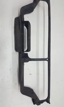 Volvo S60 Top upper radiator support slam panel 9190725