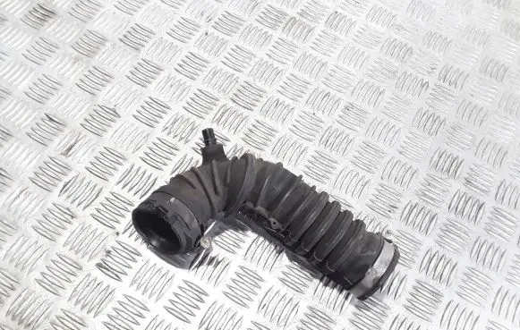Renault Twingo III Air intake hose/pipe 165785277R