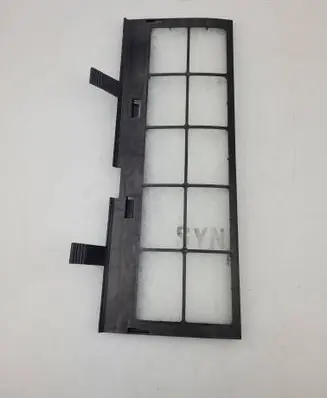 Mercedes-Benz Vito Viano W638 Air filter A0008358947