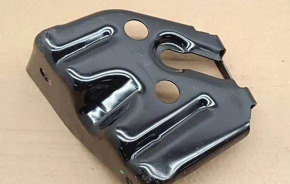 Ford Mach-E I Other interior part LJ9A63914BAB GH98A15221
