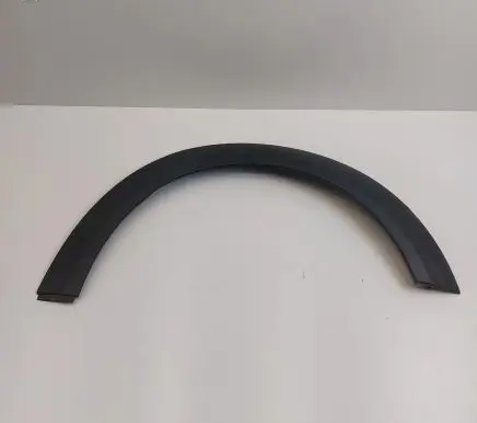 Mini One - Cooper Coupe R56 Front arch trim 2757210