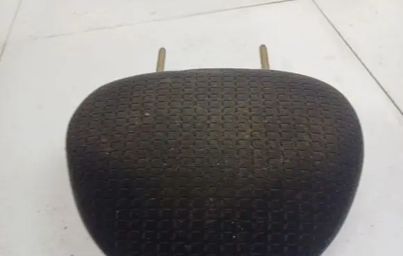 Fiat Stilo Front seat headrest 