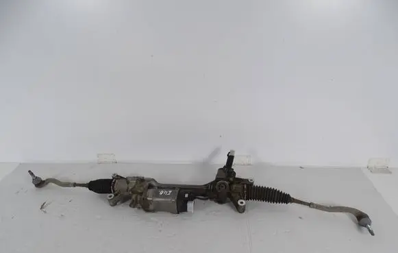 Mercedes-Benz C W205 Steering rack A2134609301