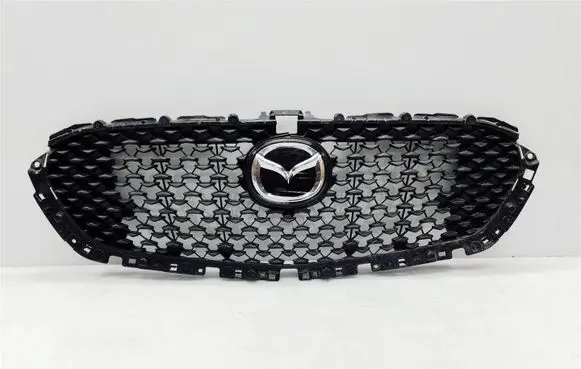 Mazda CX-30 Front grill DFR550711