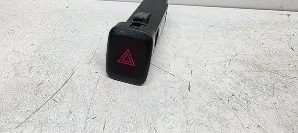 Volvo V60 Hazard light switch 9123681
