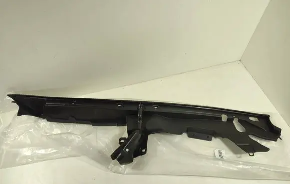 BMW X3 G01 Fender end trim 51767397491 7397491