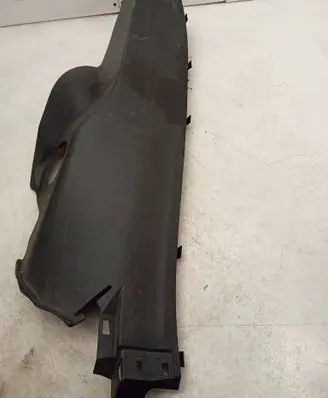 Toyota C-HR I Other interior part 62552F4010