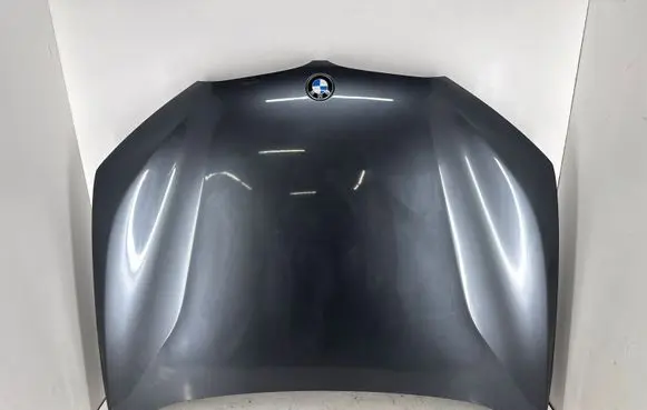 BMW X1 F48 F49 Engine bonnet/hood 41007463772 7463772