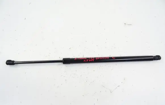 Nissan X-Trail T33 Tailgate strut 904516RR0B