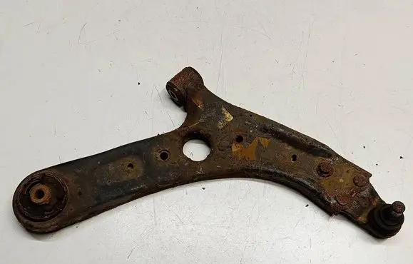 KIA Ceed Front control arm AW6F2584