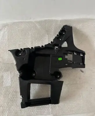 BMW 2 F22 F23 Bumper support mounting bracket corner 51127477435 3200101129