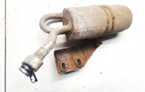 Dodge Caliber Air conditioning (A/C) air dryer 05058261AE P05058261AE