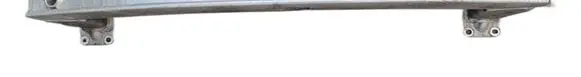 Porsche Panamera (970) Rear bumper support beam 