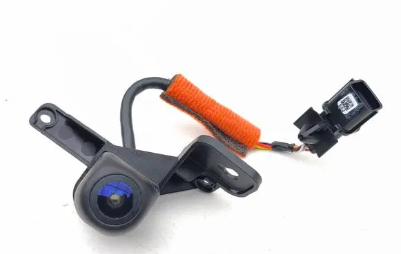 KIA Niro Reversing camera 99240AT300 2310027438
