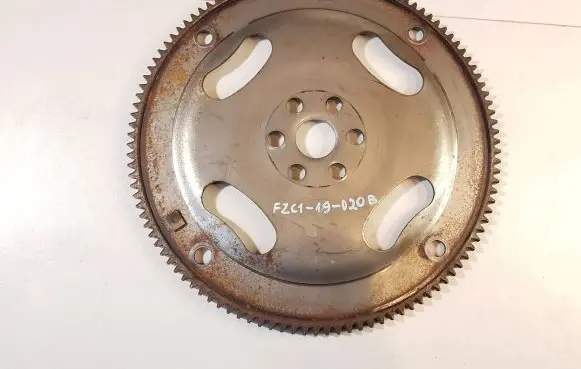 Mazda CX-5 II Flywheel FZC119020B