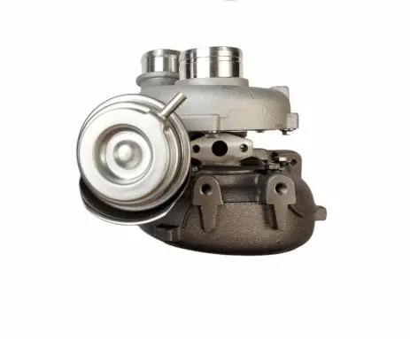 Volkswagen II LT Turbo 074145701D 074145811A 074145701DX