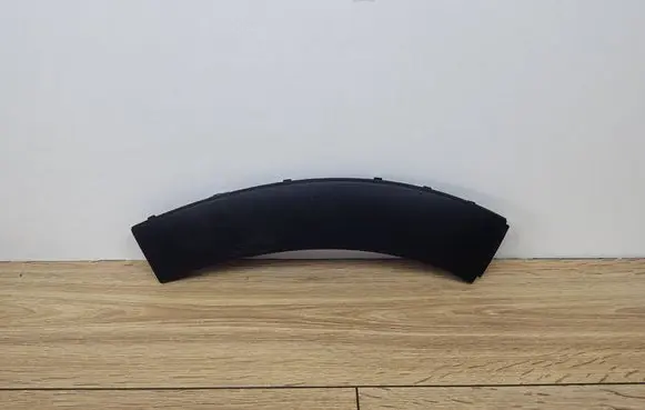 Citroen C3 Front arch trim 9815114877 3200101 271100100