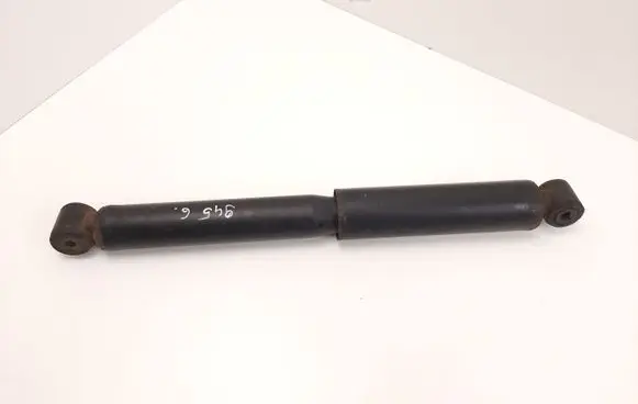 Mercedes-Benz Sprinter W906 Rear shock absorber/damper A9063201031