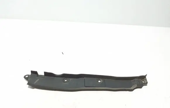 Volvo EX30 Other body part 80001840