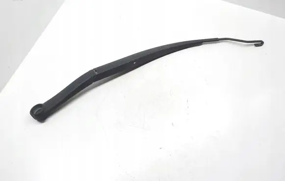 Hyundai Grandeur Front wiper blade arm HENCAR7617219880
