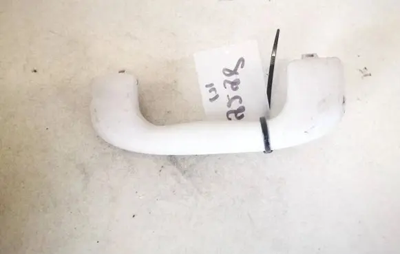 Opel Zafira A Front interior roof grab handle
