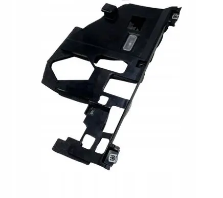 Audi A8 S8 D2 4D Other interior part 4H1857717A |00000000000