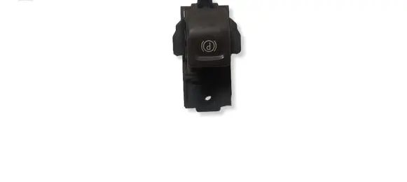Opel Insignia A Hand parking brake switch 13271124