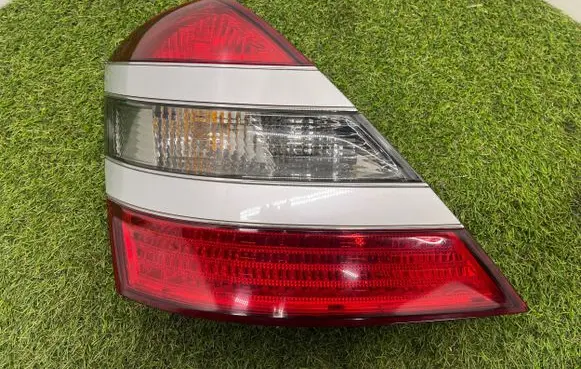 Mercedes-Benz S W221 Rear/tail lights A2218200164