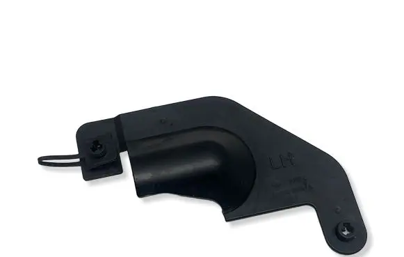 Nissan Rogue Wiper trim 242726RA1A