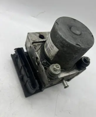 Honda CR-V ABS Pump 0265235312 5538L5060108 080207872543