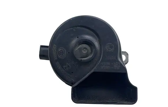 Skoda Octavia Mk3 (5E) Horn signal A046522