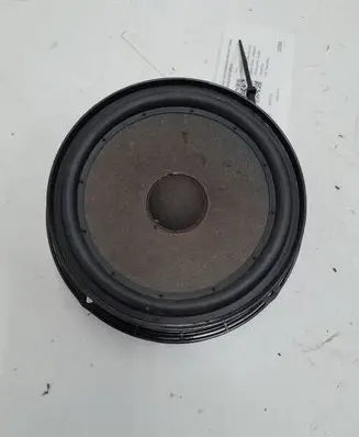 Seat Altea XL Front door speaker 1P0035411
