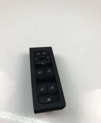 Volvo XC40 Electric window control switch 32256757