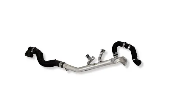 Alfa Romeo Giulia Engine coolant pipe/hose 50549759