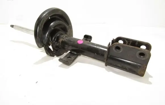 Front shock absorber/damper