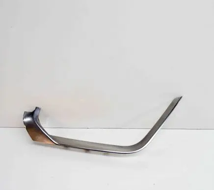 Peugeot 3008 II Other center console (tunnel) element 9814256177