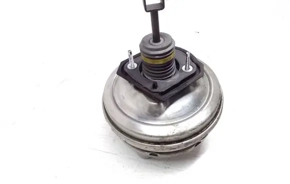BMW 5 GT F07 Brake booster 296786685023 8668502