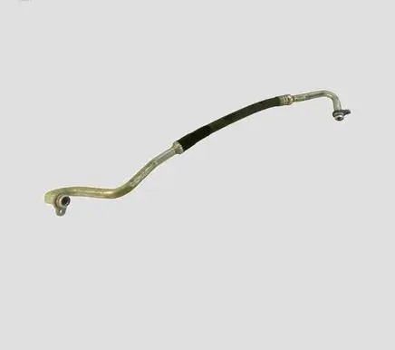 Renault Laguna II Air conditioning (A/C) pipe/hose