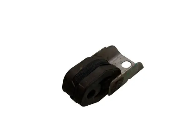 Dodge Charger Muffler mount bracket/holder 68242144AB