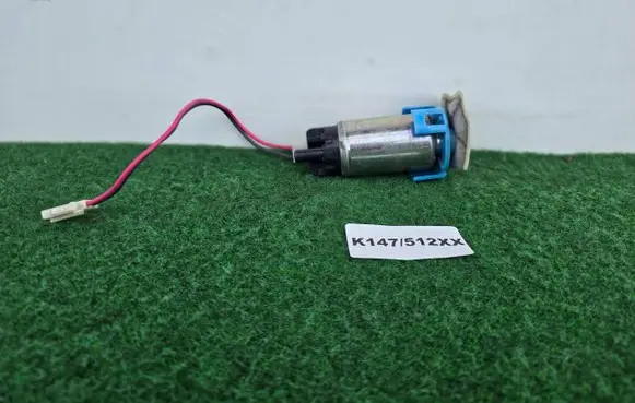 Mazda CX-3 In-tank fuel pump 291100-1591