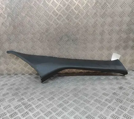 Mercedes-Benz Sprinter W907 W910 (A) pillar trim A9076901200