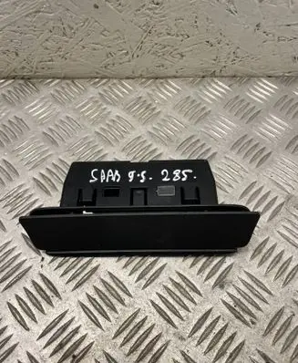 Saab 9-5 Car ashtray 12756716 5331269 31251