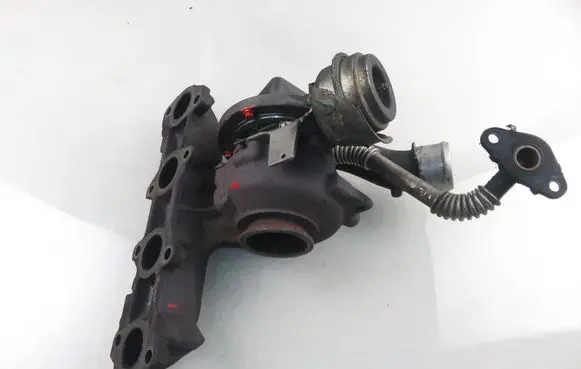 Turbo
