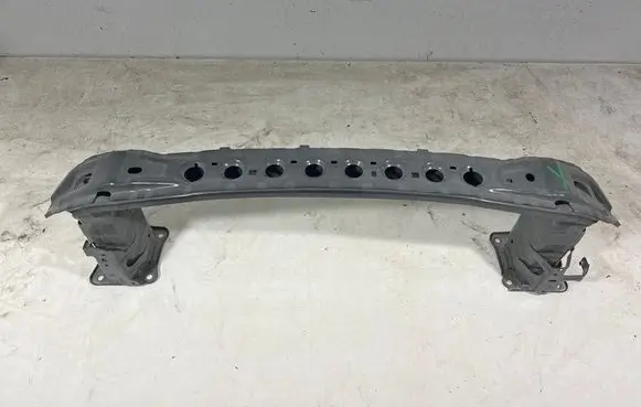 Ford Escape III Front bumper cross member CV61S10922AE