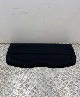 Citroen C3 Parcel shelf 98133519ZD